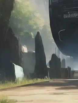 BleakMoney8760의 軍人立候補