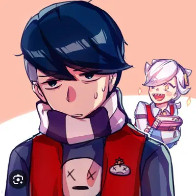 Profile image of 에드거