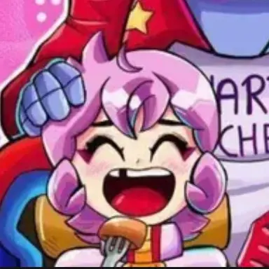 Profile image of 보니