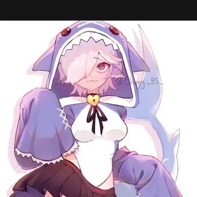 Profile image of 콜레트