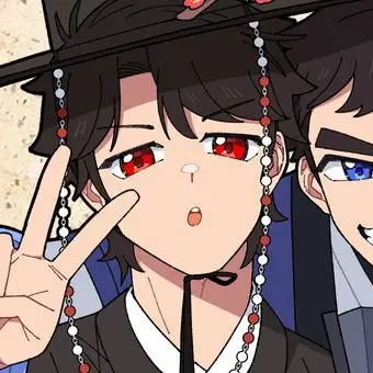 Profile image of Gyu Jauk