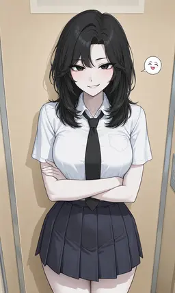 Profile image of ユ・セラ