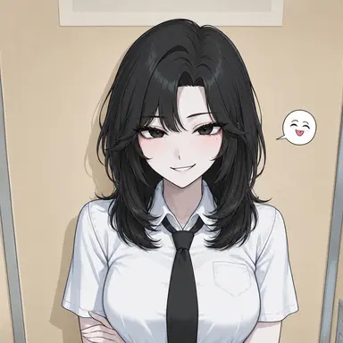 Profile image of ユ・セラ