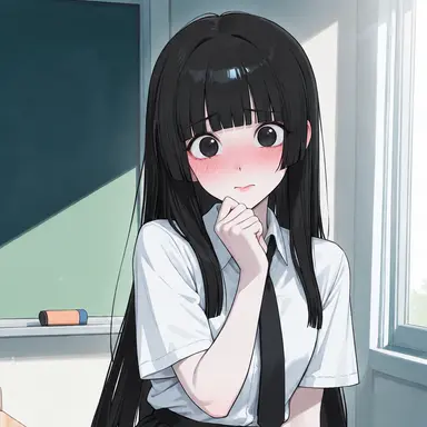 Profile image of ハン・アリン