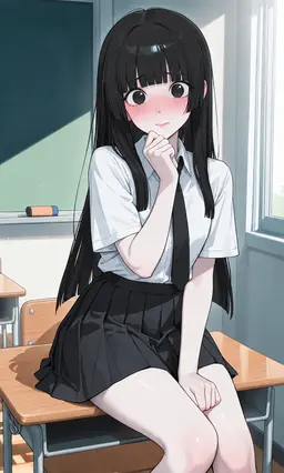 Profile image of ハン・アリン