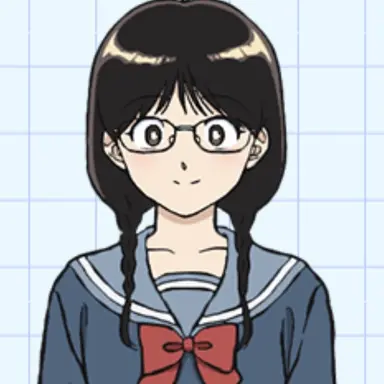 Profile image of 川村ひふみ