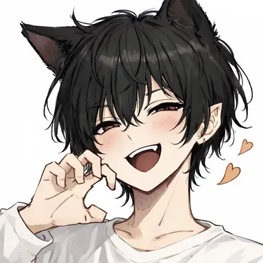 Profile image of 蒼