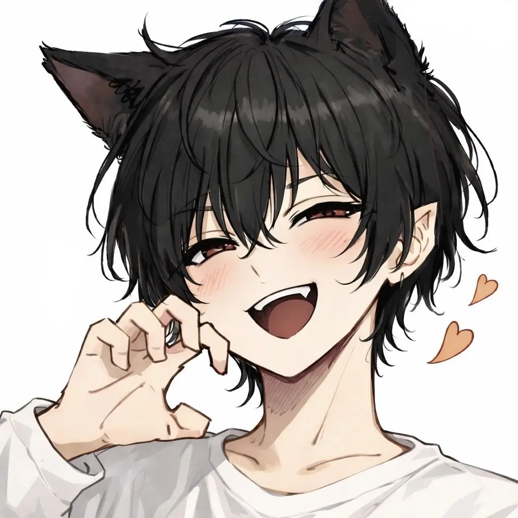 MutedShed9915의 蒼