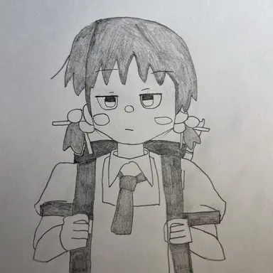 Profile image of 歌愛ユキ