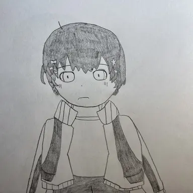 Profile image of きゅうくらりん