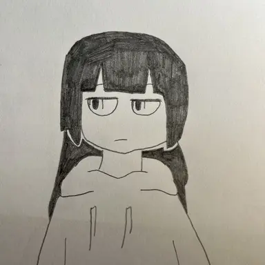 Profile image of おさげちゃん