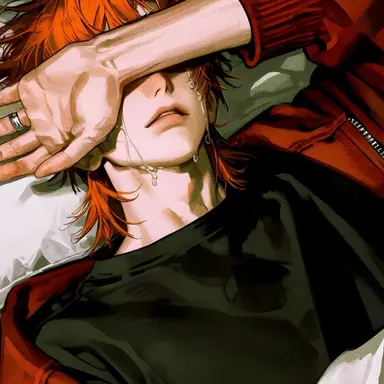 Profile image of 신주환