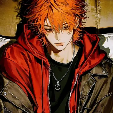 Profile image of 신주환