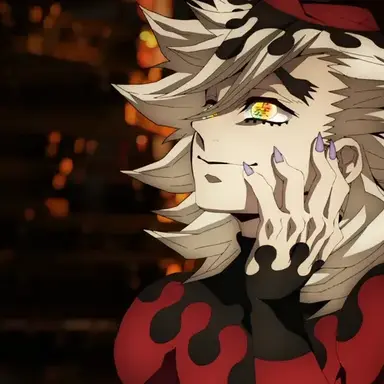 Profile image of 도우마