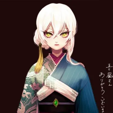 Profile image of 미미키