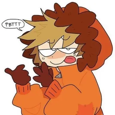 Profile image of Kenny