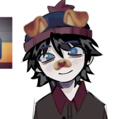 Profile image of Stan