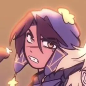 Profile image of Craig