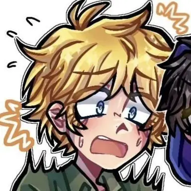 Profile image of Tweek