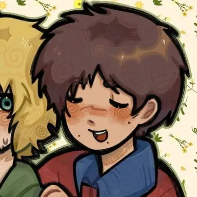 Profile image of Clyde