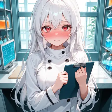 Profile image of 박예지