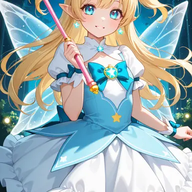 Profile image of 3호