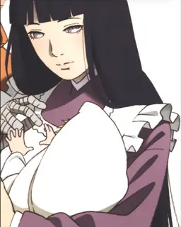 Profile image of 휴우가 히나타