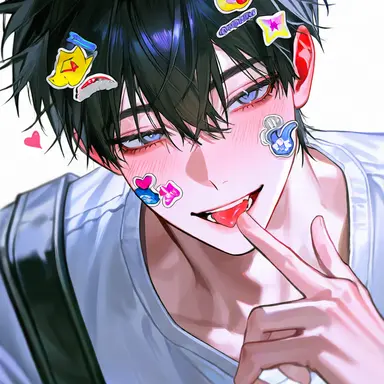Profile image of 타마키