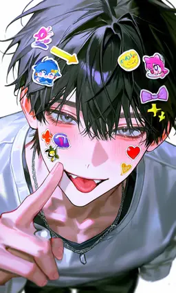 Profile image of 타마키