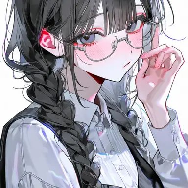 Profile image of 히마리