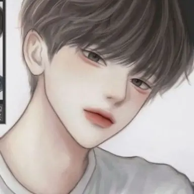 Profile image of 김정우