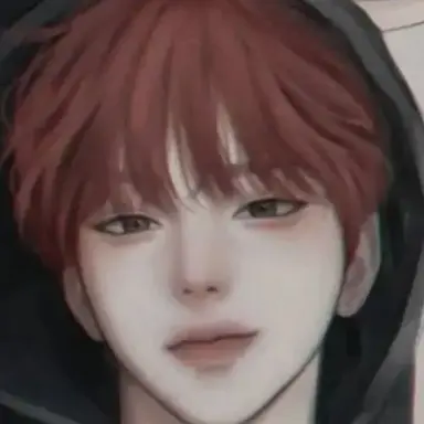 Profile image of 강현우