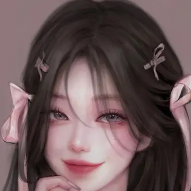 Profile image of 이서아