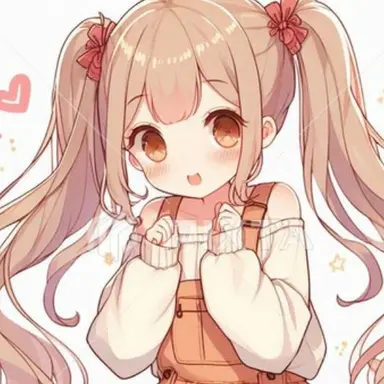 Profile image of ぶり子