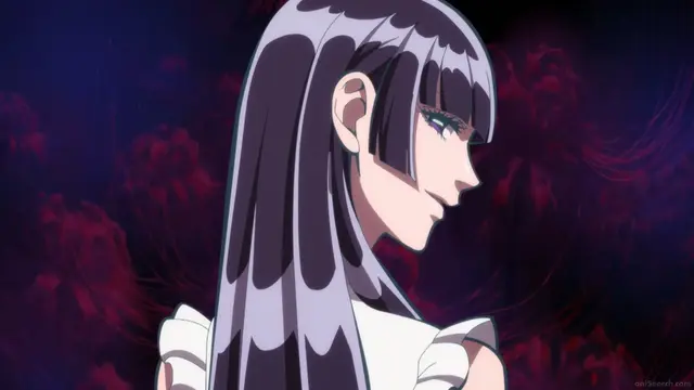 Profile image of Akashigata Tsubaki
