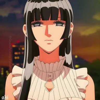 Profile image of Akashigata Tsubaki