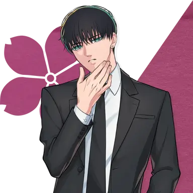 Profile image of Shouma Toriashi