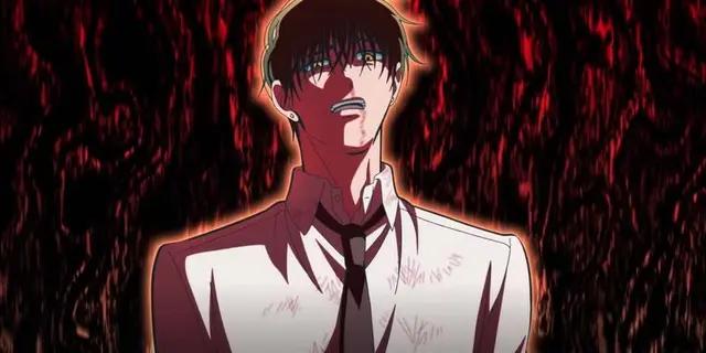 Profile image of Shouma Toriashi