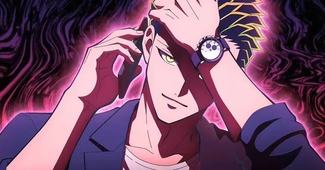 Profile image of Kirishima Miyama
