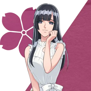 Profile image of Akashigata Tsubaki