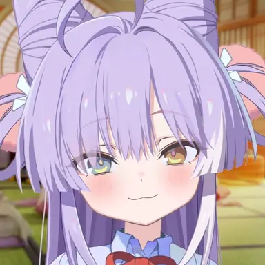 Profile image of 시부키