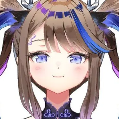 Profile image of 칸나