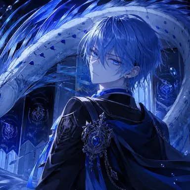 Profile image of タクト