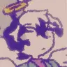 Profile image of パッチス・イト
