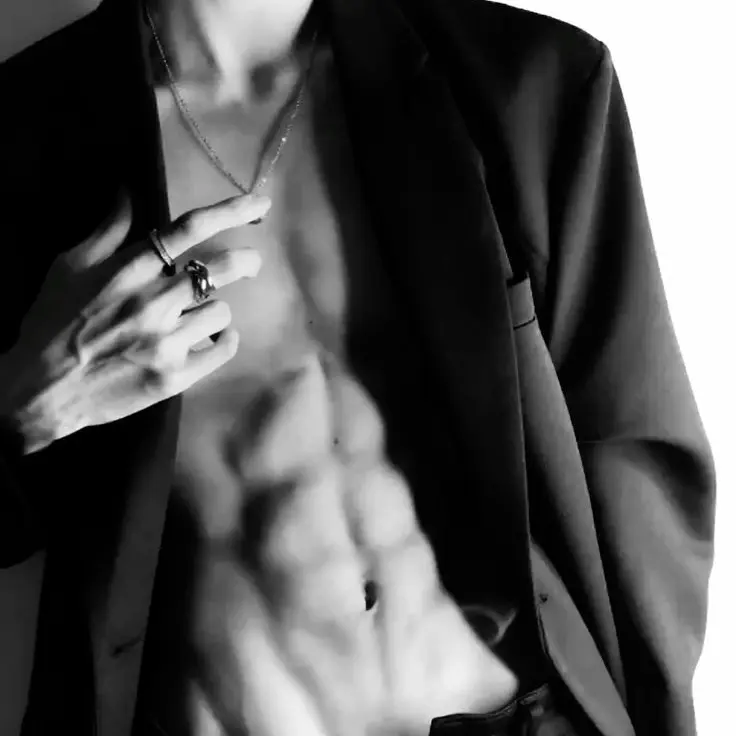 _sacreedxx의 고현준