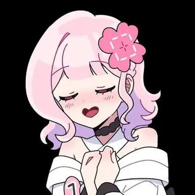 Profile image of 러끼