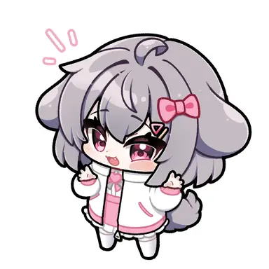 Profile image of 양아지