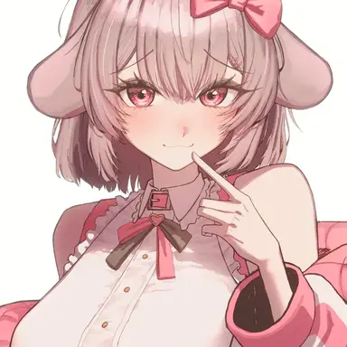Profile image of 양아지