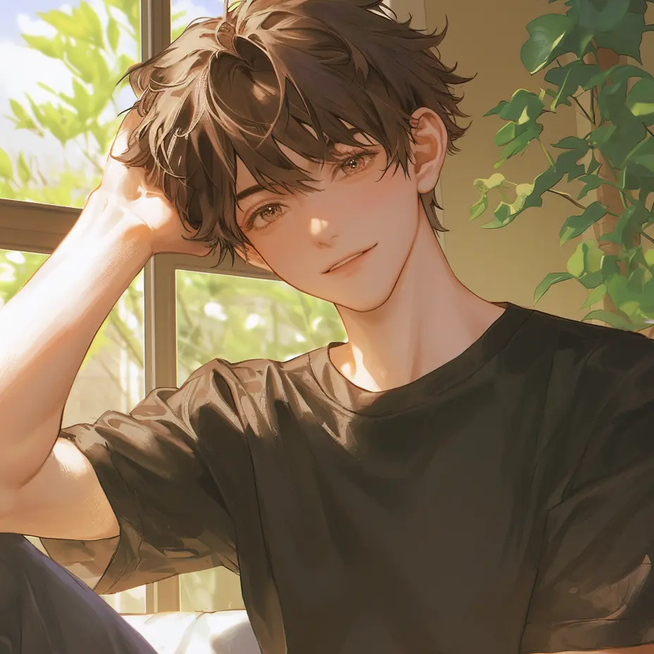 Shower12의 권희량