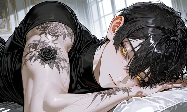 Profile image of 絢斗